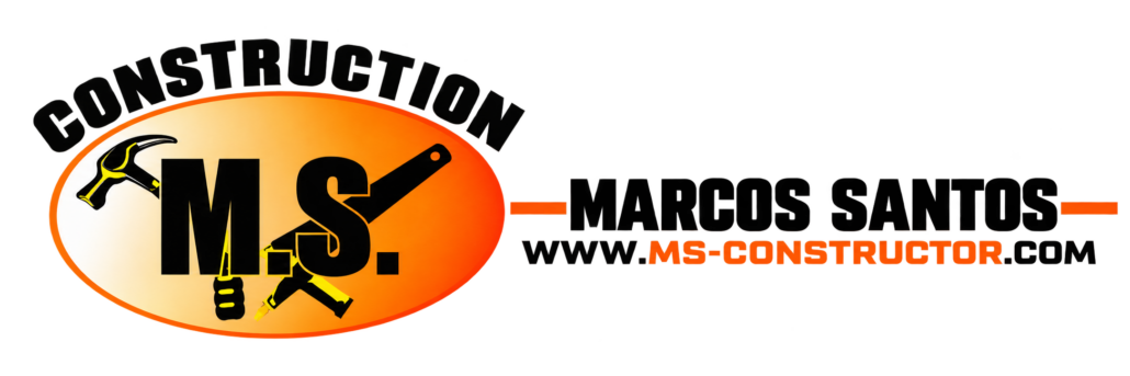 General Construction & Metal Structures in Turks and Caicos | M.S. Construction